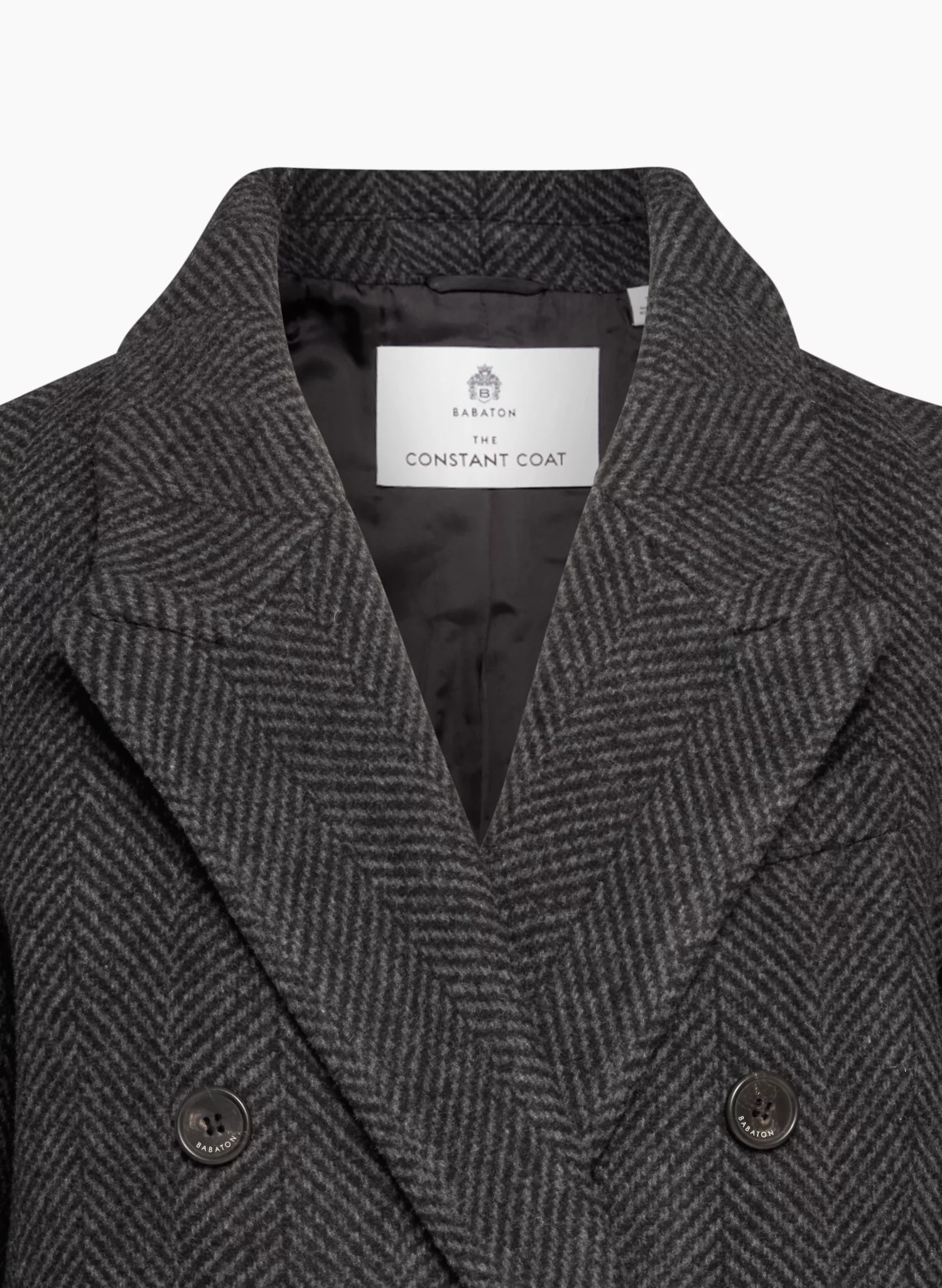 f22_01_a05_102434_29209_off_b